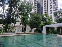 Ardmore Residence (D10), Condominium #468918981